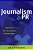 Journalism And Pr: Unpacking 'Spin', Stereotypes, And Media Myths-.. - Imagem 1