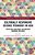 Culturally Responsive Science Pedagogy In Asia: Status And Challenges For Malaysia, Indonesia And Japan-.. - Imagem 1