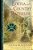 Louisa And The Country Bachelor: A Louisa May Alcott Mystery-.. - Imagem 1