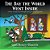 The Day The World Went Inside: A Story Of Hope And Triumph During Challenging Times-.. - Imagem 1