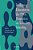 Reshaping Education In The 1990S: Perspectives On Secondary Schooling-.. - Imagem 1