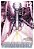 Mobile Suit Gundam Thunderbolt, Vol. 12-.. - Imagem 1