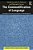 The Commodification Of Language: Conceptual Concerns And Empirical Manifestations-.. - Imagem 1