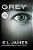 Grey: Fifty Shades Of Grey As Told By Christian-.. - Imagem 1