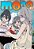 Mono, Vol. 3: Volume 3-.. - Imagem 1