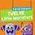 Twelve Little Monsters-.. - Imagem 1