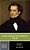 Nathaniel Hawthorne's Tales: A Norton Critical Edition-.. - Imagem 1