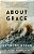 About Grace-.. - Imagem 1