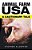 Animal Farm USA: A Cautionary Tale-.. - Imagem 1