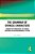 The Grammar Of Chinese Characters: Productive Knowledge Of Formal Patterns In An Orthographic System-.. - Imagem 1