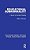 Educational Subnormality: A Study In Decision-Making-.. - Imagem 1