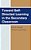 Toward Self-Directed Learning In The Secondary Classroom-.. - Imagem 1