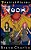 Astral Planes: Dragon's Yodh-.. - Imagem 1