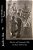 Out Of Mulberry Street: Stories Of Tenement Life In New York City-.. - Imagem 1