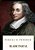 Pascal's Pensees-.. - Imagem 1