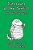 Dinosaurs At The Dentist (And Other Silly Things)-.. - Imagem 1