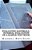 Evaluating Materials: Internal Evaluation Of A Sample Text Book-.. - Imagem 1