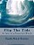 Flip The Tide: A Tale Of A Powerful Witch-.. - Imagem 1