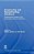 Constructing And Reconstructing Childhood: Contemporary Issues In The Sociological Study Of Childhood-.. - Imagem 1