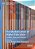 The Marketisation Of Higher Education: Concepts, Cases, And Criticisms-.. - Imagem 1