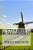 Cumbres Borrascosas (Spanish) Edition-.. - Imagem 1