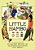 Little Sambo (Traditional Chinese): 04 Hanyu Pinyin Paperback Color-.. - Imagem 1