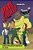 Space Farmer Volume Two-.. - Imagem 1