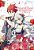 The Abandoned Empress, Vol. 3 (Comic): Volume 3-.. - Imagem 1