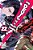 The Devil Is A Part-Timer!, Vol. 22 (Manga)-.. - Imagem 1