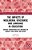 The Impacts Of Neoliberal Discourse And Language In Education: Critical Perspectives On A Rhetoric Of Equality, Well-Being, And Justice-.. - Imagem 1