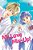 My Love MIX-Up!, Vol. 3-.. - Imagem 1