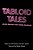 Tabloid Tales: Global Debates Over Media Standards-.. - Imagem 1
