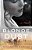 Blonde Dust-.. - Imagem 1