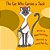 The Cat Who Carries A Sack-.. - Imagem 1