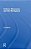 Culture, Discourse, And The Workplace-.. - Imagem 1