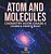 Atom And Molecules - Chemistry Book Grade 4 Children's Chemistry Books-.. - Imagem 1
