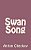 Swan Song-.. - Imagem 1