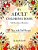 Adult Coloring Book: Your Daily Task Manager-.. - Imagem 1