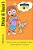 Dixie & Taco 1: English/Spanish: Dixie & Taco Go To Grandmother's House-.. - Imagem 1
