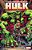 Incredible Hulk Vol. 4: City Of Idols-.. - Imagem 1
