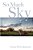 So Much Sky: Essays On The Fun And Folly Of Living In The Country-.. - Imagem 1