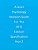 A-Level Psychology Revision Guide For The Edexcel 2015 Specification Year 2-.. - Imagem 1