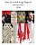 House Of Lisabeth Design Magazine-.. - Imagem 1