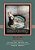 Cinderella (Traditional Chinese): 08 Tongyong Pinyin With Ipa Paperback Color-.. - Imagem 1