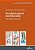 Decolonization(s) And Education: New Polities And New Men-.. - Imagem 1