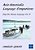 Asia And Amerindia Language Comparisons-.. - Imagem 1