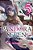Pandora Seven, Vol. 5-.. - Imagem 1