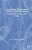 International Handbook Of Middle Level Education Theory, Research, And Policy-.. - Imagem 1