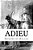 Adieu-.. - Imagem 1