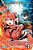 Apparently, Disillusioned Adventurers Will Save The World, Vol. 3 (Manga)-.. - Imagem 1